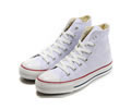 CONVERSE Levers Women and men shoes
