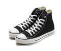 CONVERSE Levers Women and men shoes