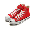CONVERSE Levers Women and men shoes