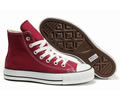 CONVERSE Levers Women and men shoes