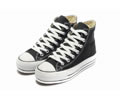 CONVERSE Women shoes