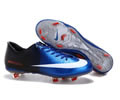 Nike Mercurial Vapor IX FG Boots