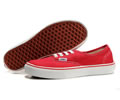Vans Women & Men shoes