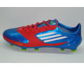 adidas F50 adizero II TRX FG