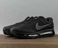 NIKE AIR MAX 2017 849559-009 MEN Shoes top quality 1:1
