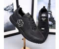 PHILIPP PLEIN men shoes