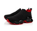 Christian Louboutin SNEAKERS Lovers Size