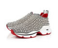 Christian Louboutin SNEAKERS Lovers Size