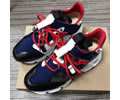 Christian Louboutin SNEAKERS Lovers Size