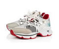 Christian Louboutin SNEAKERS Lovers Size