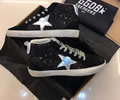 Golden Goose francy Lovers Sneakers