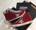 Golden Goose francy Lovers Sneakers