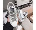 Golden Goose GGDB SUPERSTAR Womens Sneakers