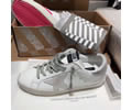 Golden Goose GGDB SUPERSTAR Womens Sneakers