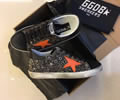 Golden Goose GGDB SUPERSTAR Womens Sneakers