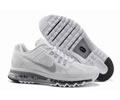 Nike air max 2013 men shoes