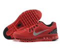 Nike air max 2013 men shoes