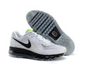 Nike air max 2014 men shoes