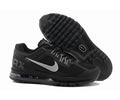Nike air max 2013 Women shoes