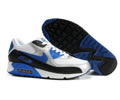 Nike Air Max 90 Men shoes