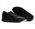 Nike Air Max 90 Men shoes