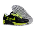 Nike Air Max 90 Men shoes