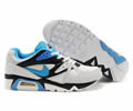 Nike air structure triax 91 Men shoes
