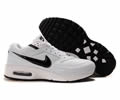 Nike air Max BW men shoes