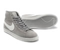 Nike Blazer men shoes