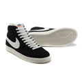 Nike Blazer men shoes