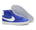 Nike Blazer Levers Woman and man shoes