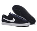 Nike Blazer Levers Woman and man