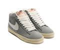 Nike Blazer Levers Women and men