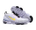 Nike Air VaporMax Flyknit Lovers shoes