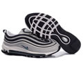 Nike air max 97 man shoes