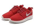 Nike roshe run 511882 men shoes