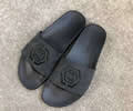 PHILIPP PLEIN Men Slippers