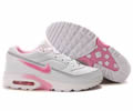 Nike air Max BW women shoes