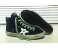Golden Goose shoes best quality