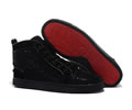 Christian Louboutin SNEAKERS Lovers Women and men