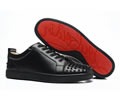 Christian Louboutin SNEAKERS Lovers Women and men