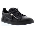 Giuseppe Zanotti men shoes