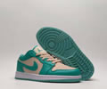 Air Jordan 1 Low Lovers shoes