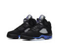 Nike Air jordan 5 CT4838-004 440888-004 Lovers shoes 