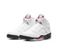 Nike Air jordan 5 DA1911-102 440888-102 Lovers shoes 