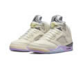 Nike Air jordan 5 DV4982-175 Lovers shoes 