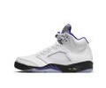 Nike Air jordan 5 DD0587-141 440888-141 Lovers shoes 