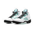 Nike Air jordan 5 CN2932-100 Lovers shoes 