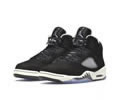 Nike Air jordan 5 CT4838-011 Lovers shoes 