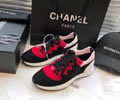 CHANEL Women Shoes best quality